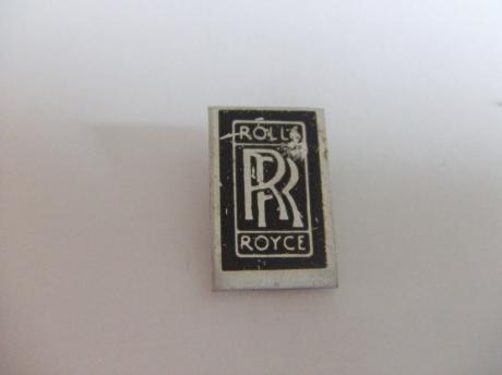 Rolls Royce (5)
